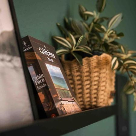 Ferienwohnung Bali Style Mit High Speed Wlan Und Gratis Parkplatz Gera Zewnętrze zdjęcie